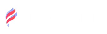 Flow Digital